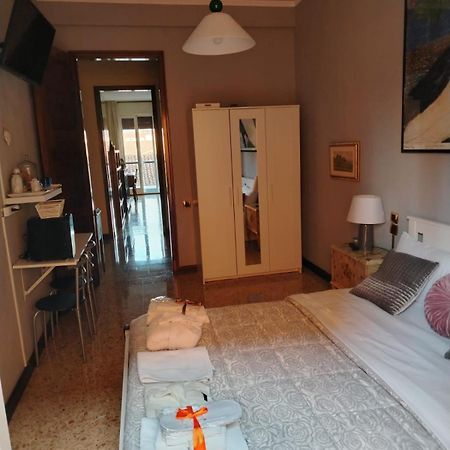 B&B Califano- 2 Leoni Verona Exterior photo