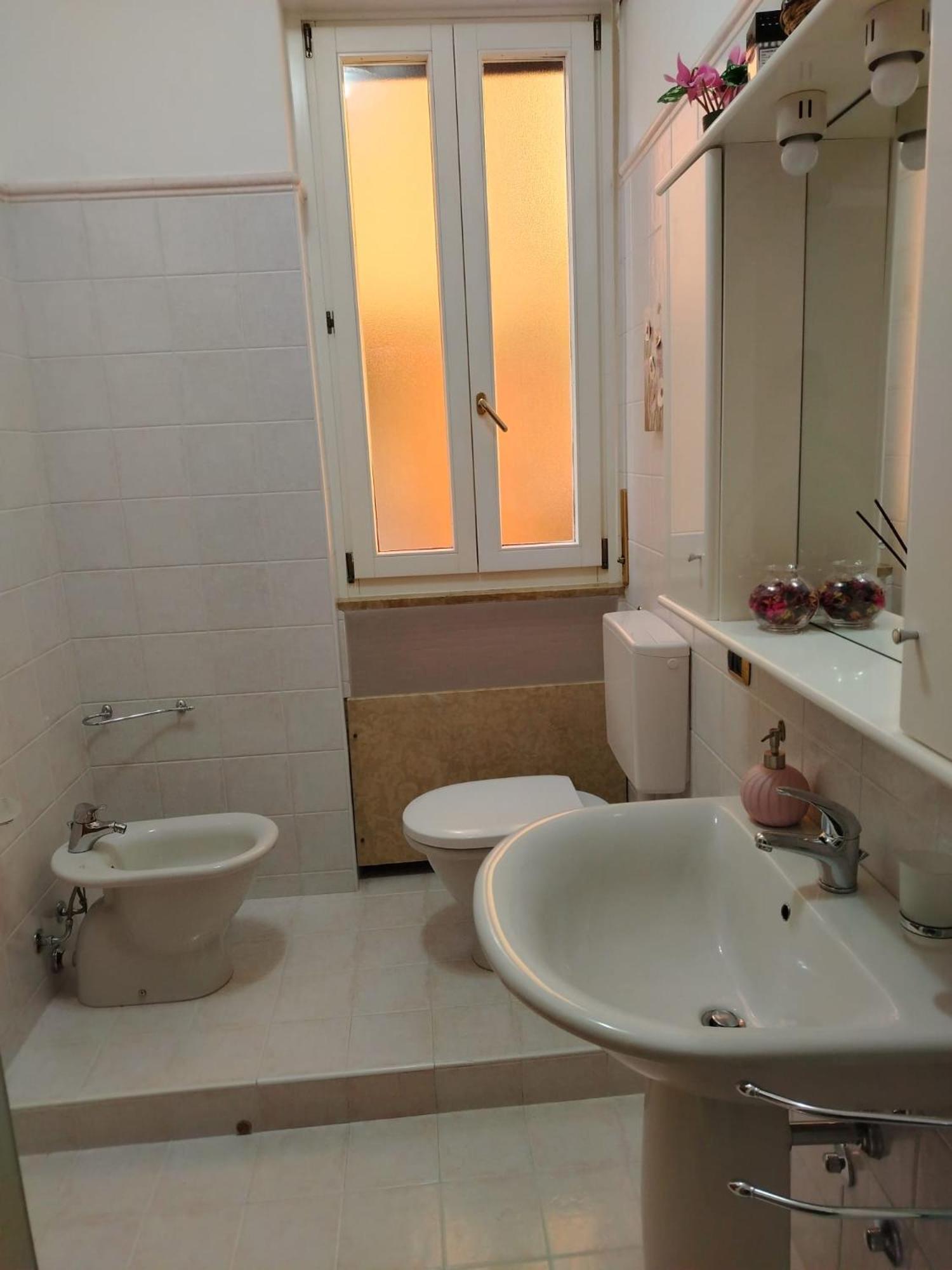 B&B Califano- 2 Leoni Verona Exterior photo
