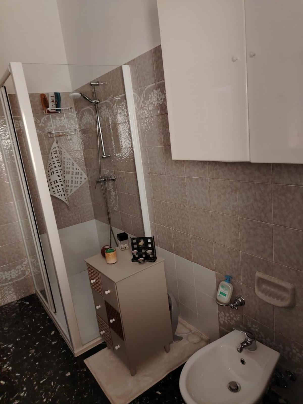 B&B Califano- 2 Leoni Verona Exterior photo
